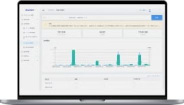 services_products_image_e@2x